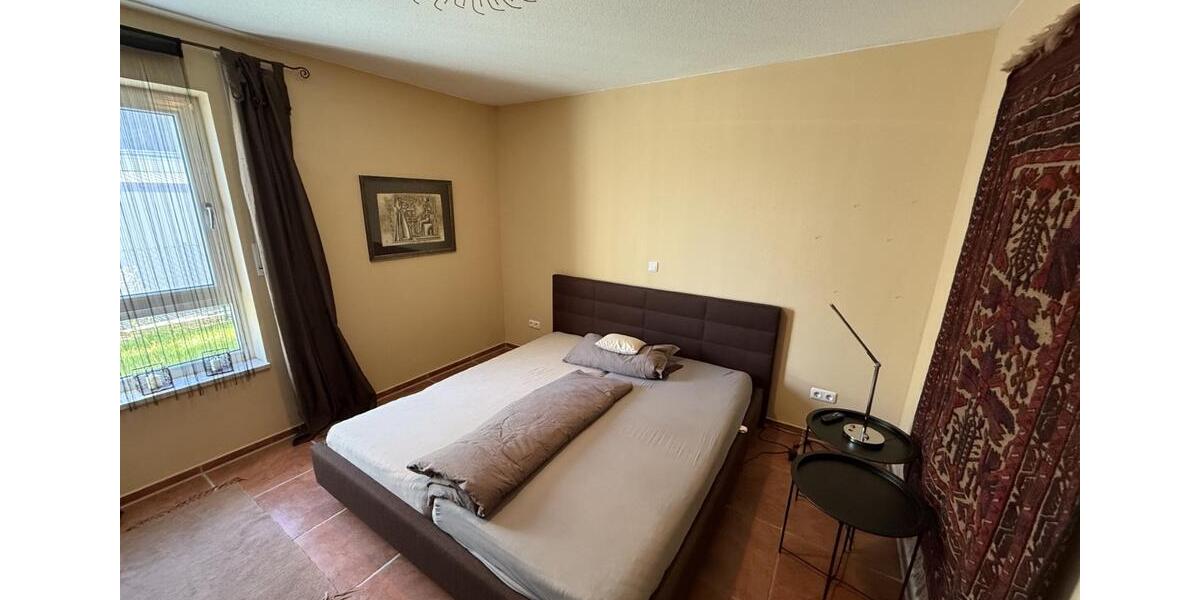 Erdgeschoßwohnung Burgkirchen an der Alz - 3 Zimmer, 74 m&sup2;, 360.000&euro; | Angebot:27144995