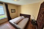 Erdgeschoßwohnung Burgkirchen an der Alz - 3 Zimmer, 74 m&sup2;, 360.000&euro; | Angebot:27144995