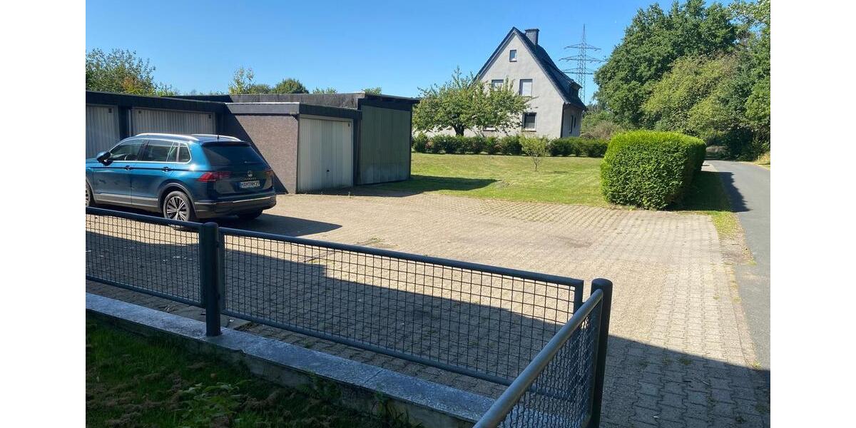 Einfamilienhaus Hamm Herringen - 10 Zimmer, 217 m&sup2;, 499.000&euro; | Angebot:25993468