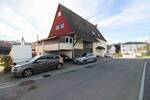 Einfamilienhaus Horb am Neckar Grünmettstetten - 9 Zimmer, 275.000&euro; | Angebot:26818525