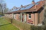 Reihenmittelhaus Sagard Gummanz - 4 Zimmer, 1.400.000&euro; | Angebot:26276491