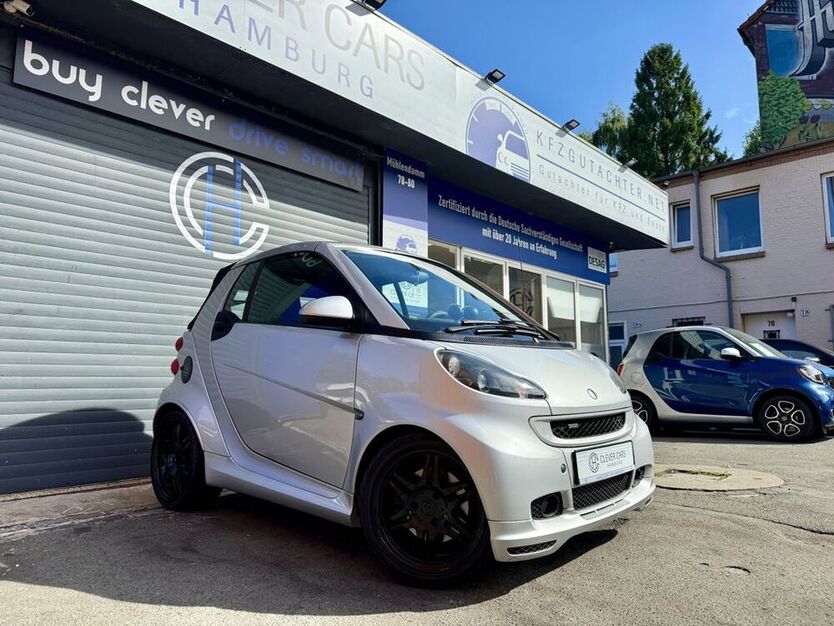 ForTwo