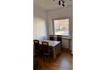 Etagenwohnung Gießen Anneröder Siedlung - 2 Zimmer, 60 m&sup2;, 720&euro; | Angebot:26066900