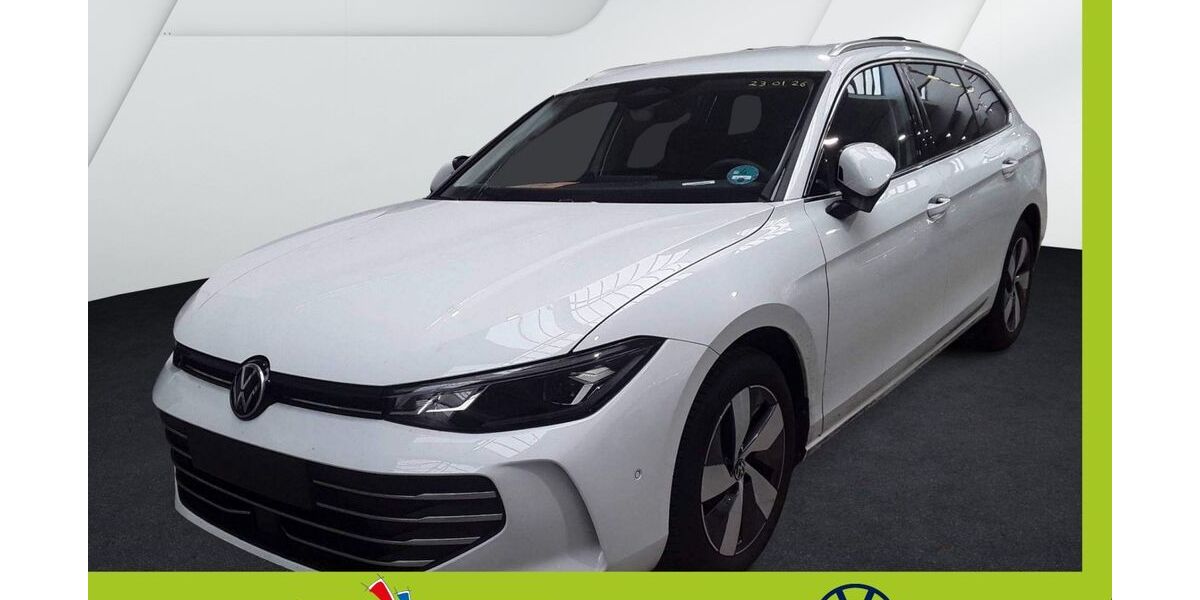 VW Passat 27.043 km 30.370 &euro; Mainburg 84048