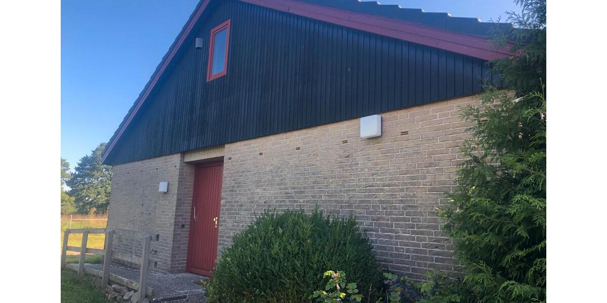 Einfamilienhaus Bad Segeberg - 3 Zimmer, 100 m&sup2;, 260.000&euro; | Angebot:27161751