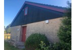 Einfamilienhaus Bad Segeberg - 3 Zimmer, 100 m&sup2;, 260.000&euro; | Angebot:27161751