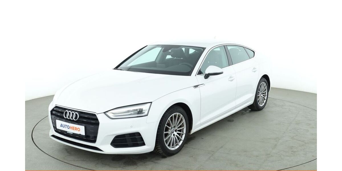 Audi A5 116.638 km 23.310 &euro; Dresden 01187