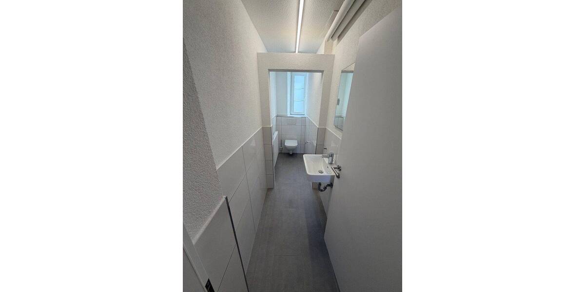 Gewerbeobjekt Donaueschingen Allmendshofen - 1.300&euro; | Angebot:26848327