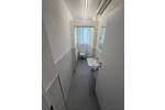 Gewerbeobjekt Donaueschingen Allmendshofen - 1.300&euro; | Angebot:26848327