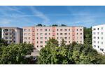 Etagenwohnung Bernsdorf - 1 Zimmer, 36 m&sup2;, 180&euro; | Angebot:21289547