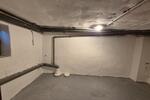 Reihenhaus Frankfurt am Main Gallus - 4 Zimmer, 100 m&sup2;, 1.799&euro; | Angebot:26505423