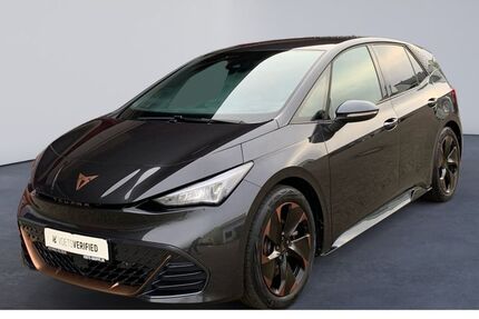 Cupra Born 63.490 km 23.490 &euro; Braunschweig 38114