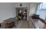 Doppelhaushälfte Murnau am Staffelsee - 5 Zimmer, 160 m&sup2;, 2.200&euro; | Angebot:26272534