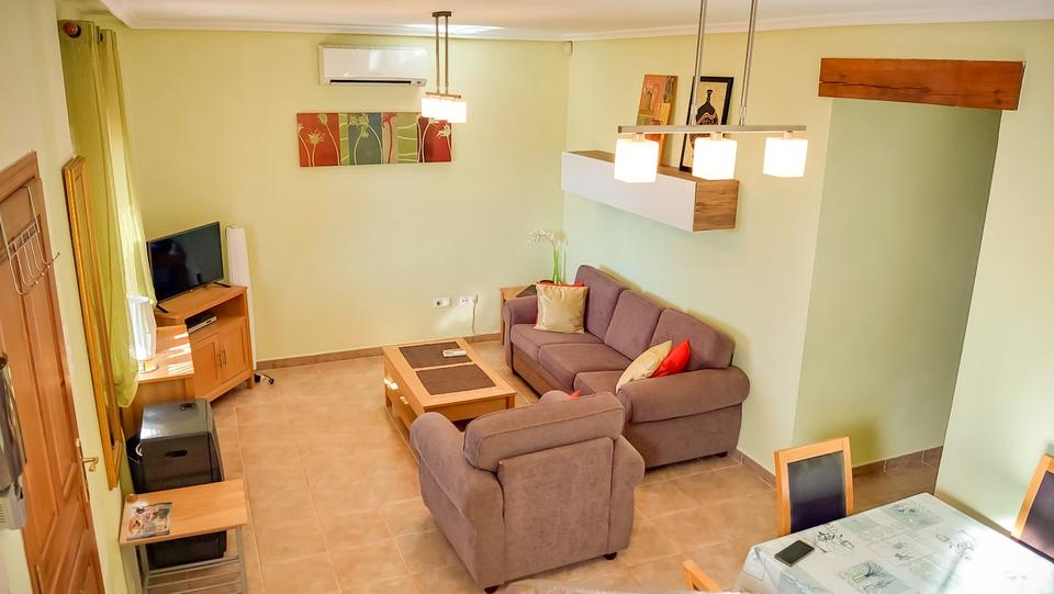 Ferienimmobilie Dortmund Hörde - 1.000&euro; | Angebot:25944280