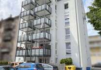 Wohnung zum Kaufen in Fürth 299.000 € 77.6 m²