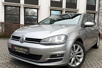 VW Golf 98.000 km 13.290 &euro; Puchheim 82178