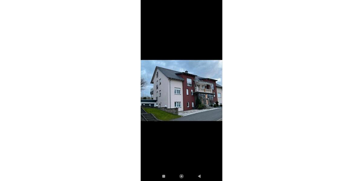 Doppelhaushälfte Rittersdorf - 4 Zimmer, 160 m&sup2;, 1.100&euro; | Angebot:25271205