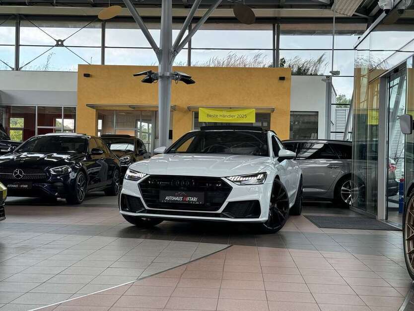 A7