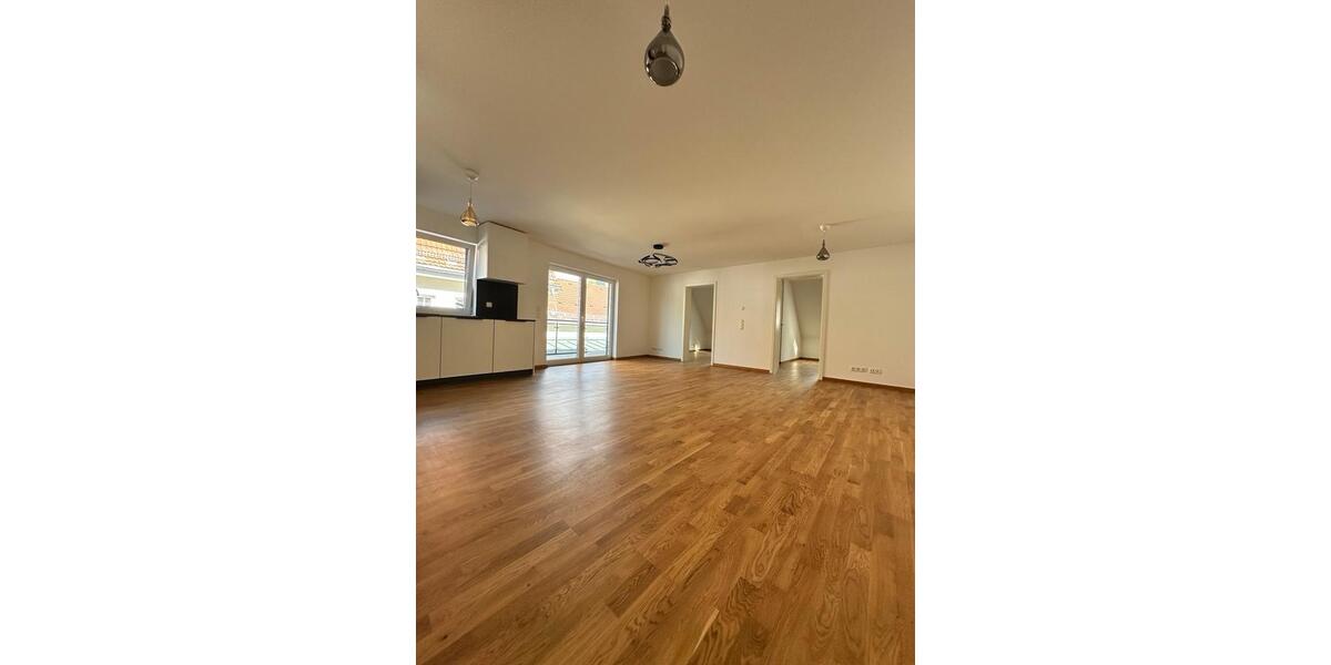 Mehrfamilienhaus, Wohnhaus München Pasing-Obermenzing - 4 Zimmer, 79 m&sup2;, 1.004.000&euro; | Angebot:26942061
