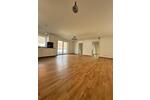 Mehrfamilienhaus, Wohnhaus München Pasing-Obermenzing - 4 Zimmer, 79 m&sup2;, 1.004.000&euro; | Angebot:26942061