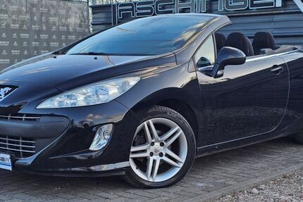 Peugeot 308 139.901 km 5.980 &euro; Kleinblittersdorf 66271