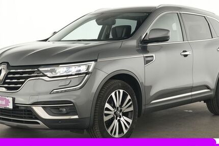 Renault Koleos 78.143 km 24.919 &euro; Neuss 41460