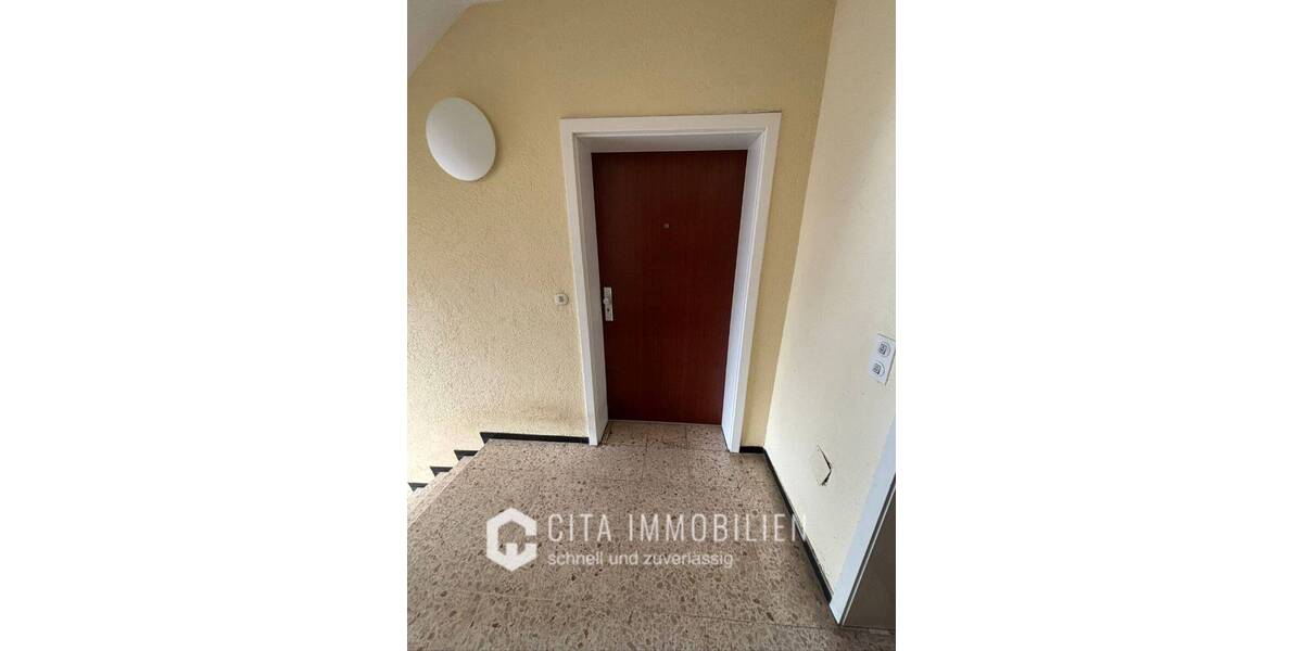 Etagenwohnung Edingen-Neckarhausen Neu-Edingen - 2 Zimmer, 66 m&sup2;, 230.000&euro; | Angebot:26501855