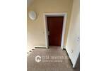 Etagenwohnung Edingen-Neckarhausen Neu-Edingen - 2 Zimmer, 66 m&sup2;, 230.000&euro; | Angebot:26501855