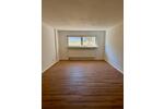Etagenwohnung Hanau Kesselstadt - 4 Zimmer, 94 m&sup2;, 1.320&euro; | Angebot:26408680