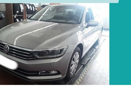 VW Passat 83.798 km 16.890 &euro; Leonberg 71229