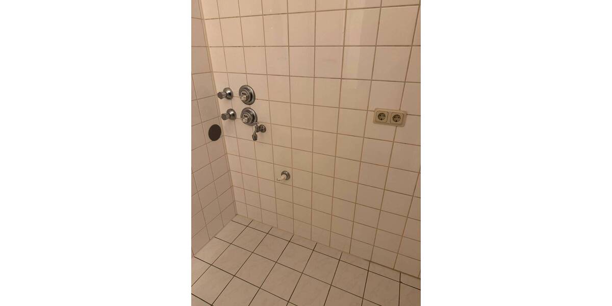 Etagenwohnung Merzig - 3 Zimmer, 70 m&sup2;, 169.000&euro; | Angebot:26015887