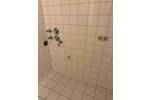 Etagenwohnung Merzig - 3 Zimmer, 70 m&sup2;, 169.000&euro; | Angebot:26015887