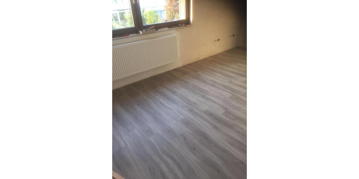 Reihenhaus Titz - 5 Zimmer, 110 m&sup2;, 245.000&euro; | Angebot:26700465