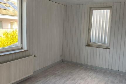 Raum Untermiete Praxis Büro Therapieraum Bürogemeinschaft zimmer