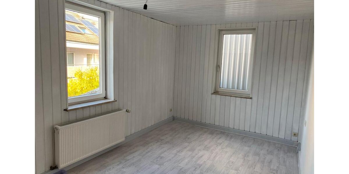 Raum Untermiete Praxis Büro Therapieraum Bürogemeinschaft zimmer