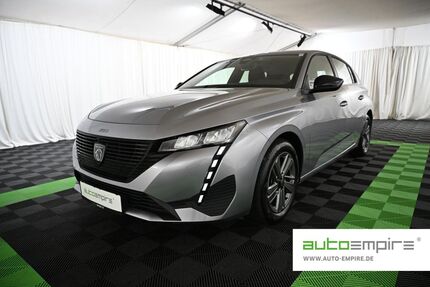 Peugeot 308 5.014 km 19.990 &euro; Butzbach 35510