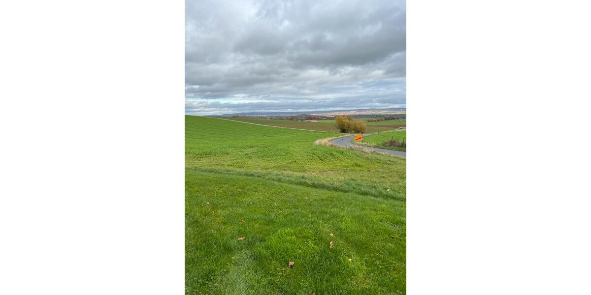 Zweifamilienhaus in RosdorfVolkerode 8 zimmer