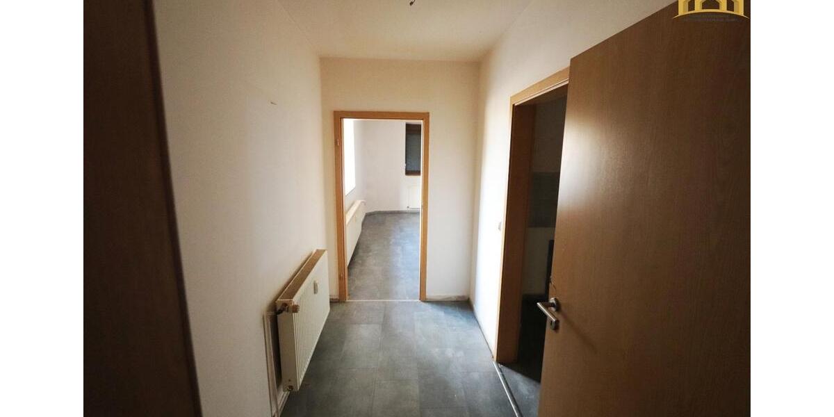 Erdgeschoßwohnung Hettstedt - 1 Zimmer, 46 m&sup2;, 279&euro; | Angebot:26659426