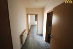 Erdgeschoßwohnung Hettstedt - 1 Zimmer, 46 m&sup2;, 279&euro; | Angebot:26659426