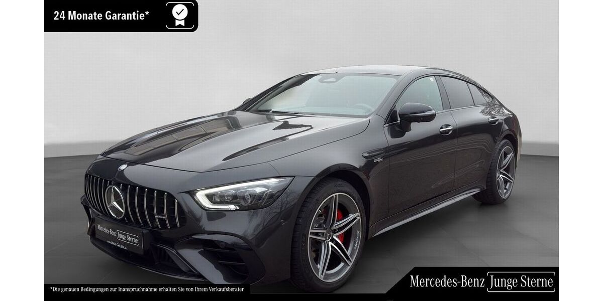 Mercedes-Benz AMG GT 8.196 km 88.500 &euro; Landsham 85652