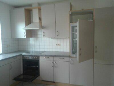 Hochparterre Hofheim in Unterfranken - 3 Zimmer, 86 m&sup2;, 265.000&euro; | Angebot:26478961