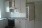 Hochparterre Hofheim in Unterfranken - 3 Zimmer, 86 m&sup2;, 265.000&euro; | Angebot:26478961