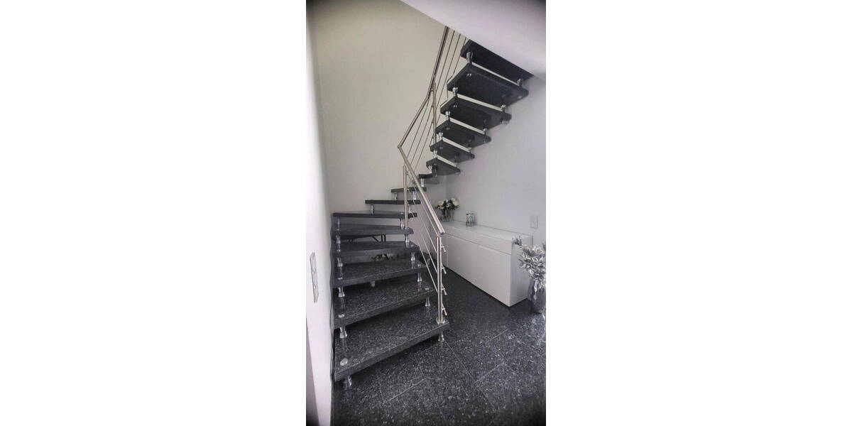 Doppelhaushälfte Nordstemmen - 5 Zimmer, 175 m&sup2;, 569.000&euro; | Angebot:26257990