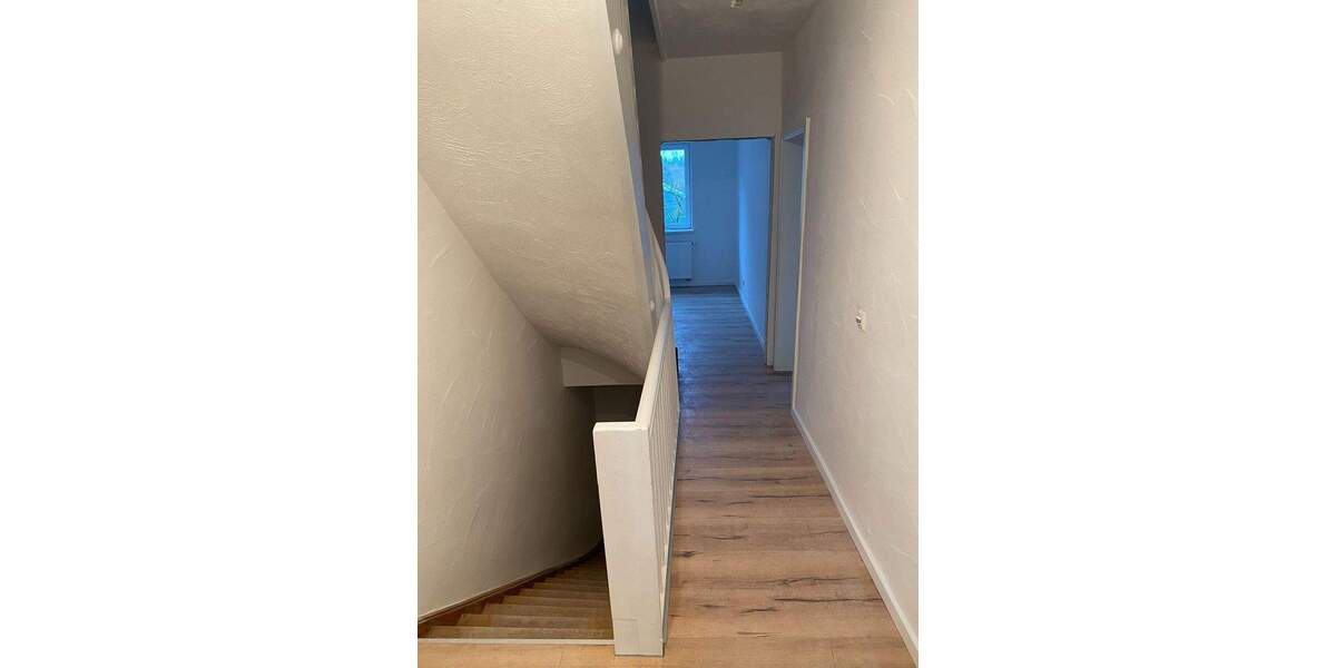 Mehrfamilienhaus, Wohnhaus bad Neustadt Bad Neustadt - 1 Zimmer, 580 m&sup2;, 1.250.000&euro; | Angebot:24635543