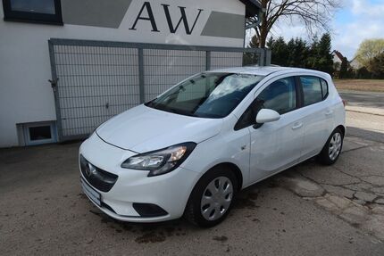 Opel Corsa 188.517 km 3.999 &euro; Groß Oesingen 29393
