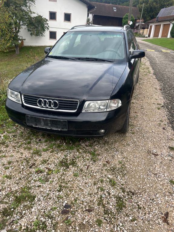 A4