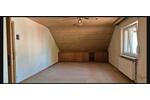Dachgeschoßwohnung Waiblingen Bittenfeld - 3 Zimmer, 77 m&sup2;, 1.100&euro; | Angebot:26671481