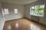 Einfamilienhaus Korbach - 8 Zimmer, 197 m&sup2;, 490.000&euro; | Angebot:24568661
