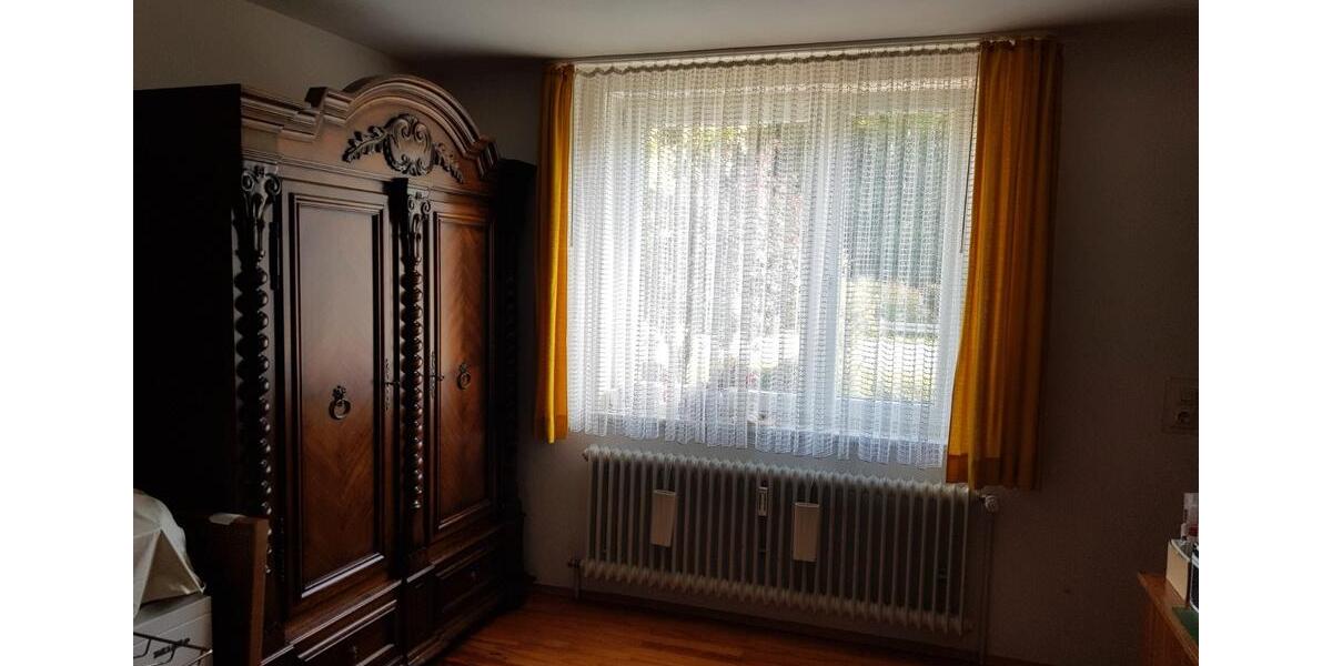 Mehrfamilienhaus, Wohnhaus Mühlingen - 11 Zimmer, 221 m&sup2;, 449.000&euro; | Angebot:26821849