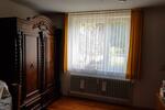 Mehrfamilienhaus, Wohnhaus Mühlingen - 11 Zimmer, 221 m&sup2;, 449.000&euro; | Angebot:26821849